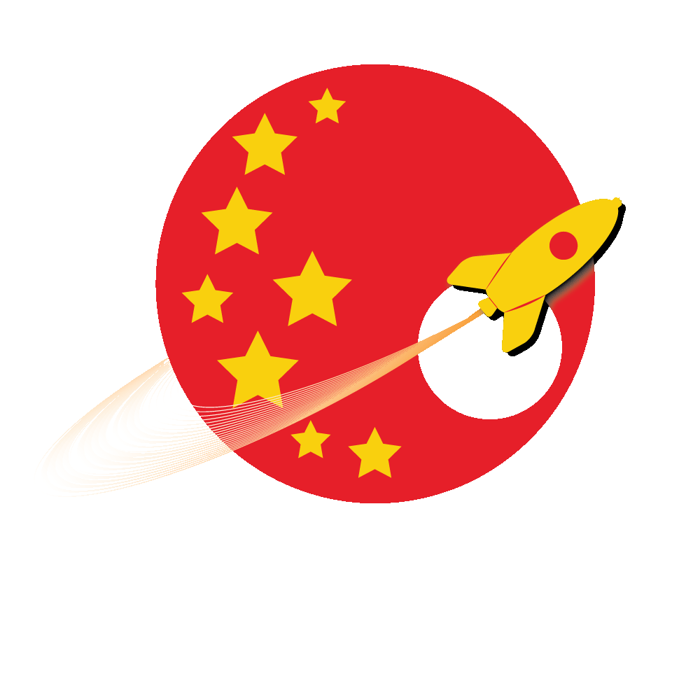 LV-Logo.gif
